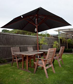Umbrella Umbrella