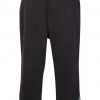 Ladies 3/4 Leggings Ladies 3/4 Leggings