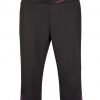 Ladies 3/4 Leggings Ladies 3/4 Leggings