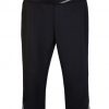 Ladies 3/4 Leggings Ladies 3/4 Leggings