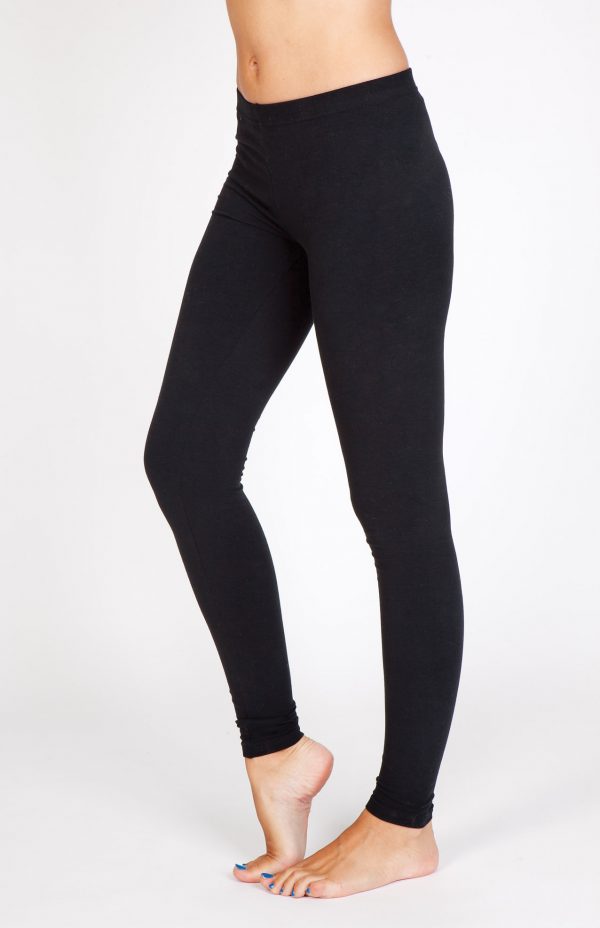 Ladies Leggings Ladies Leggings