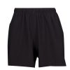 Mens Sports Shorts Mens Sports Shorts