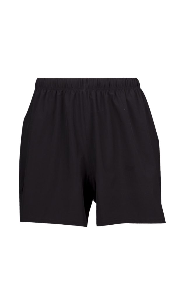 Mens Sports Shorts Mens Sports Shorts