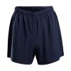 Mens Sports Shorts Mens Sports Shorts