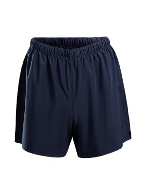 Mens Sports Shorts
