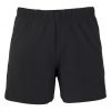 Kids Shorts Kids Shorts