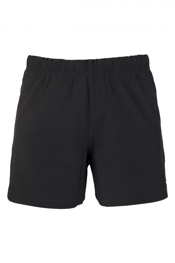 Kids Shorts Kids Shorts