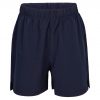 Kids Shorts Kids Shorts