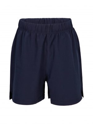 Kids Shorts Kids Shorts