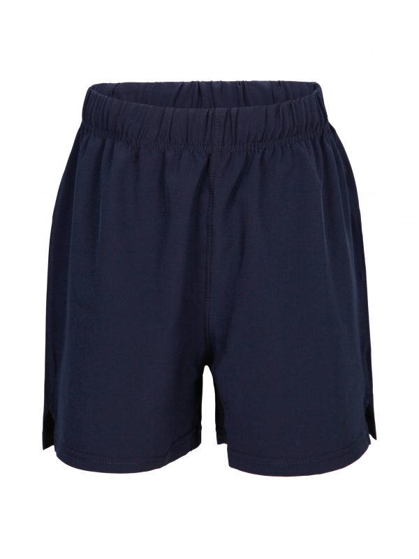 Kids Shorts Kids Shorts