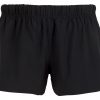 Ladies Sports Shorts Ladies Sports Shorts