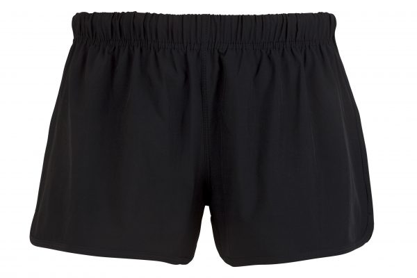 Ladies Sports Shorts Ladies Sports Shorts