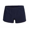 Ladies Sports Shorts Ladies Sports Shorts