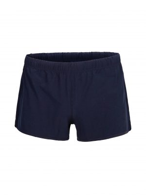 Ladies Sports Shorts