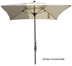 Umbrella Umbrella