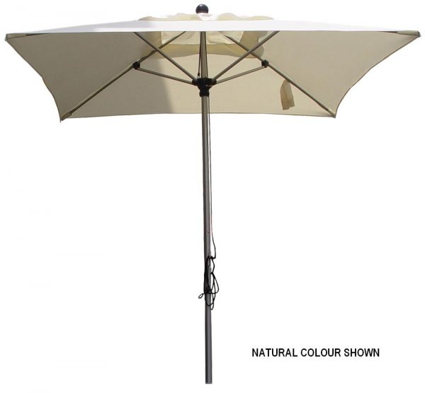 Umbrella Umbrella
