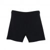 Ladies Sports Shorts Ladies Sports Shorts