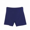 Ladies Sports Shorts Ladies Sports Shorts