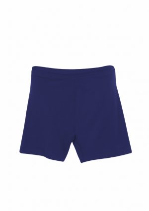 Ladies Sports Shorts