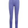 Ladies Leggings Ladies Leggings