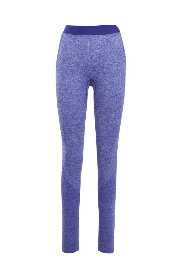 Ladies Leggings Ladies Leggings