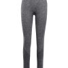 Ladies Leggings Ladies Leggings