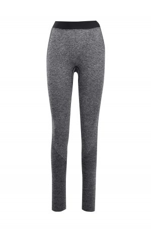 Ladies Leggings