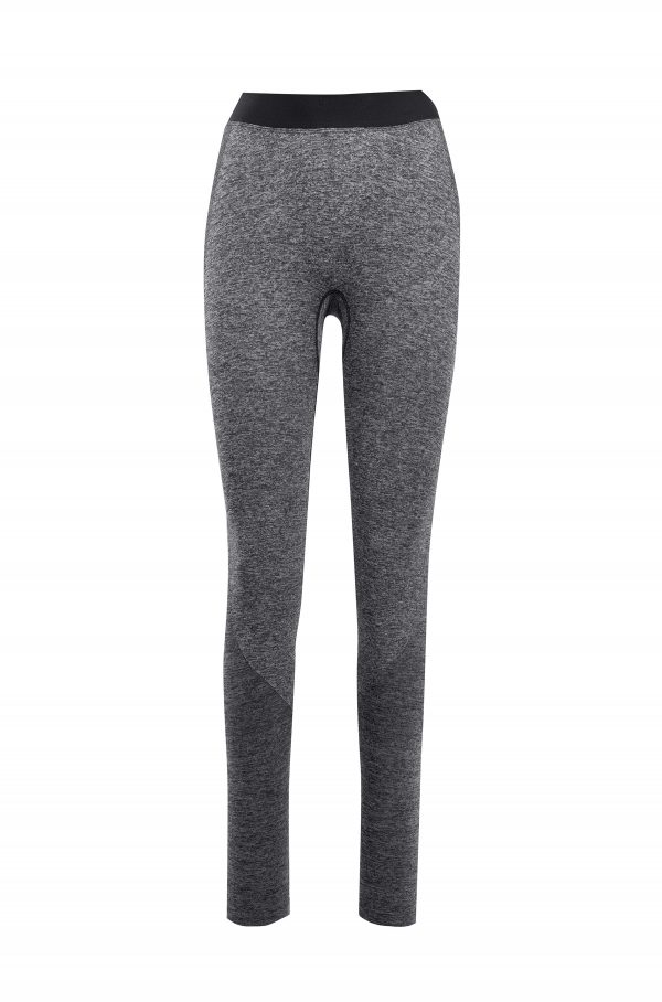 Ladies Leggings Ladies Leggings