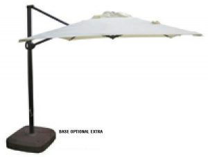 Umbrella Umbrella