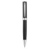 Stationery Gift Set