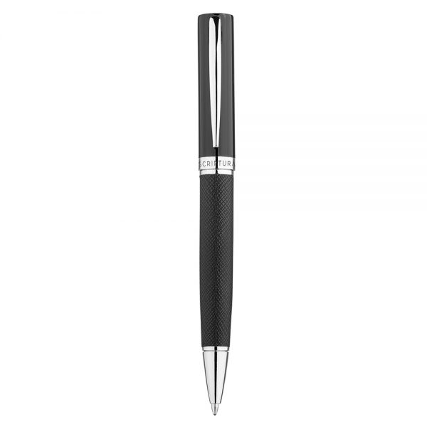 Stationery Gift Set