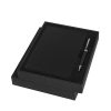 Stationery Gift Set