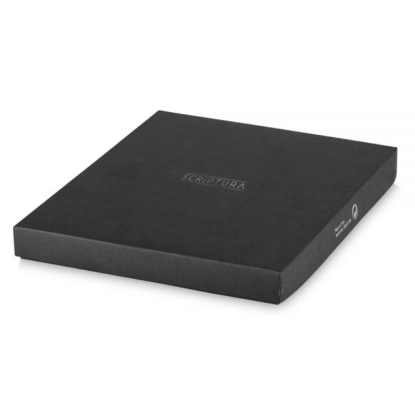 Stationery Gift Set