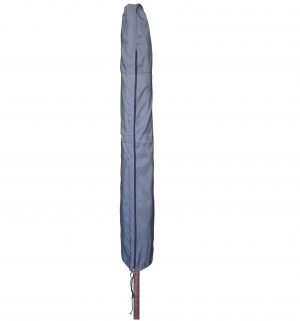 Umbrella Cover Umbrella Cover