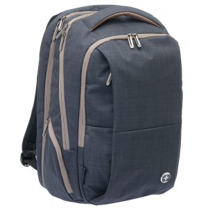Backpack Backpack