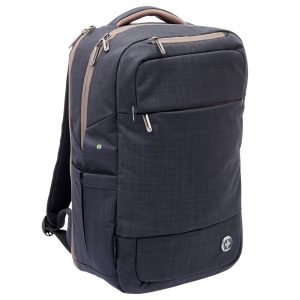 Backpack Backpack