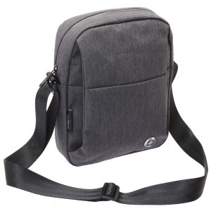 Shoulder Bag Shoulder Bag