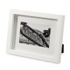 Wood Photo Frame Wood Photo Frame