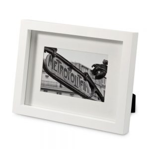 Wood Photo Frame Wood Photo Frame