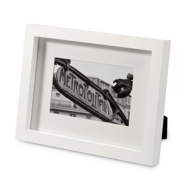 Wood Photo Frame Wood Photo Frame