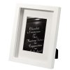 Wood Photo Frame Wood Photo Frame