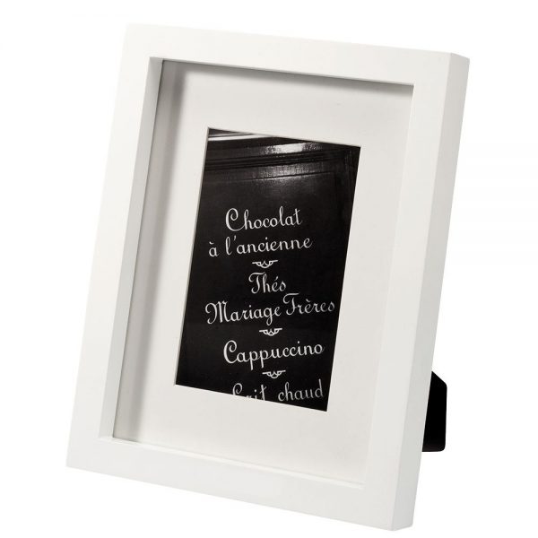 Wood Photo Frame Wood Photo Frame