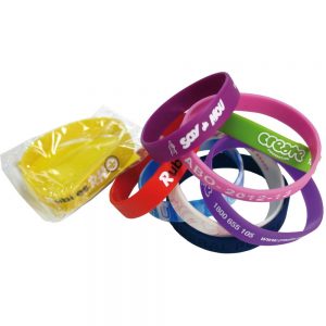 Custom Wristband Custom Wristband