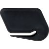 Letter Opener Letter Opener