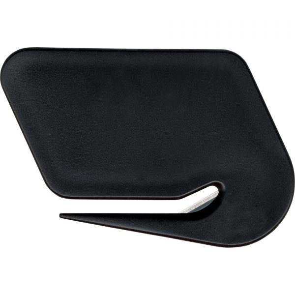 Letter Opener Letter Opener