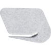 Letter Opener Letter Opener