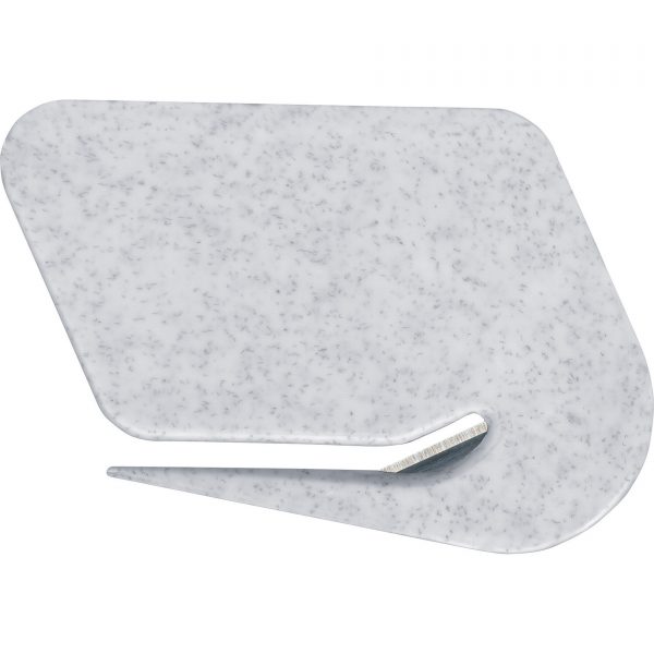 Letter Opener Letter Opener