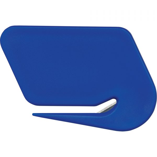 Letter Opener Letter Opener