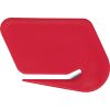 Letter Opener Letter Opener