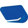 Letter Opener Letter Opener